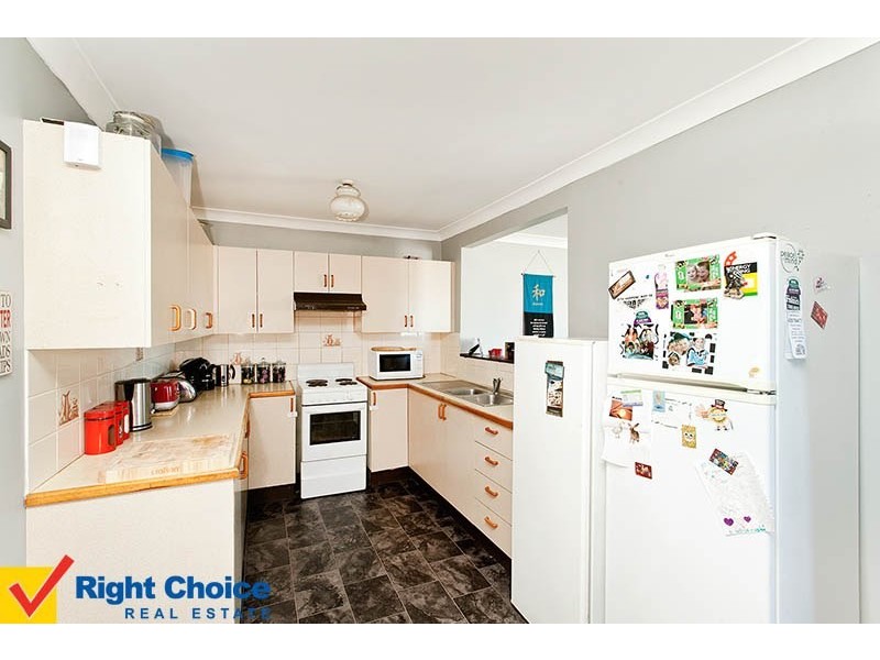 Warilla NSW 2528