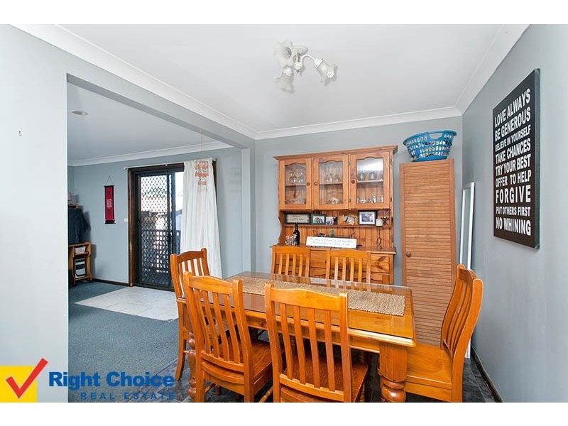 Warilla NSW 2528