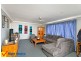 Warilla NSW 2528