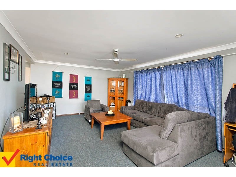 Warilla NSW 2528
