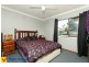 Warilla NSW 2528