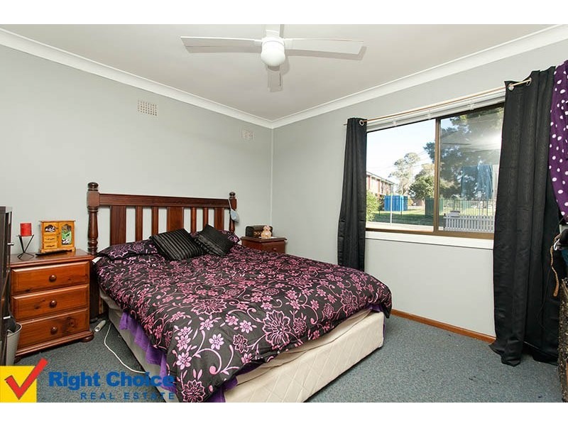 Warilla NSW 2528