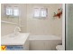 Warilla NSW 2528