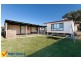 Warilla NSW 2528