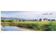 Tullimbar NSW 2527