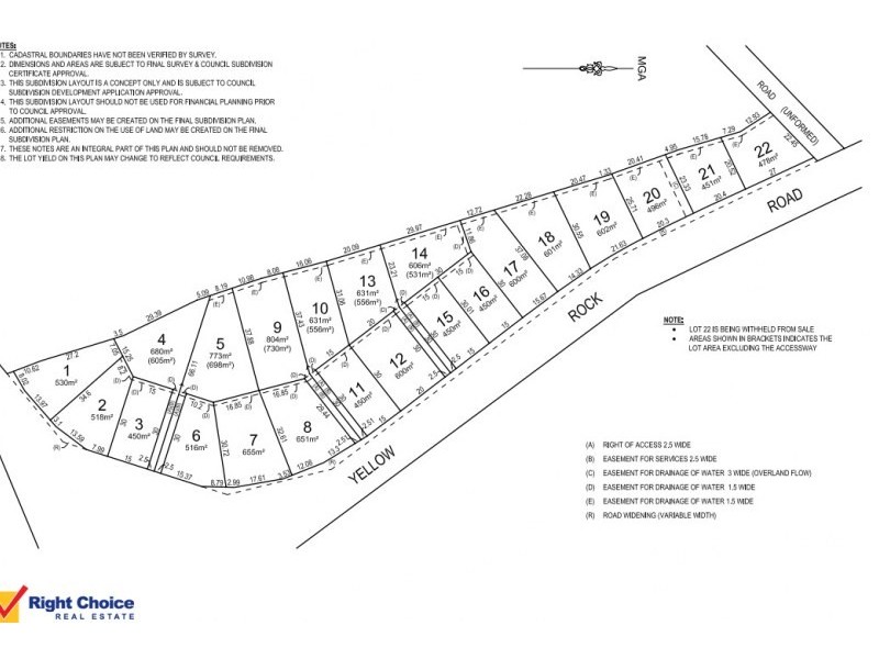 Tullimbar NSW 2527