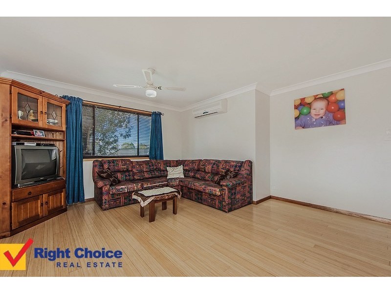 Albion Park Rail NSW 2527