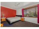 Albion Park Rail NSW 2527