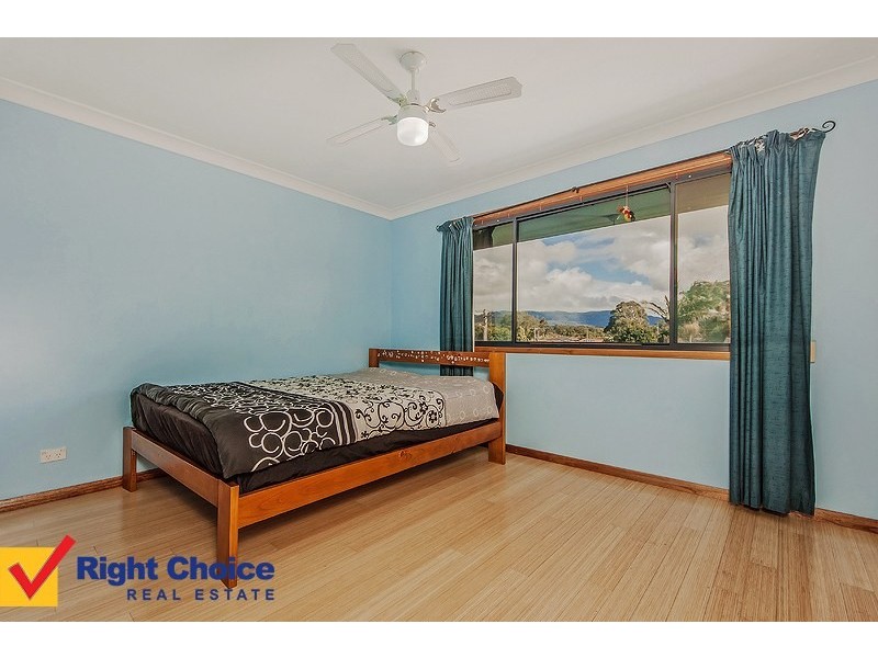 Albion Park Rail NSW 2527