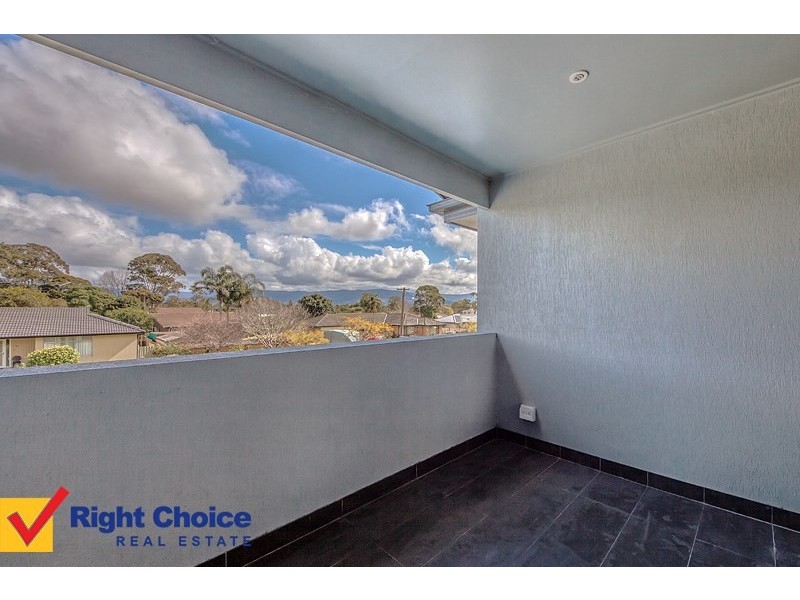 Albion Park Rail NSW 2527