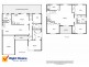 Albion Park Rail NSW 2527 Floorplan