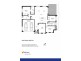 Shell Cove NSW 2529