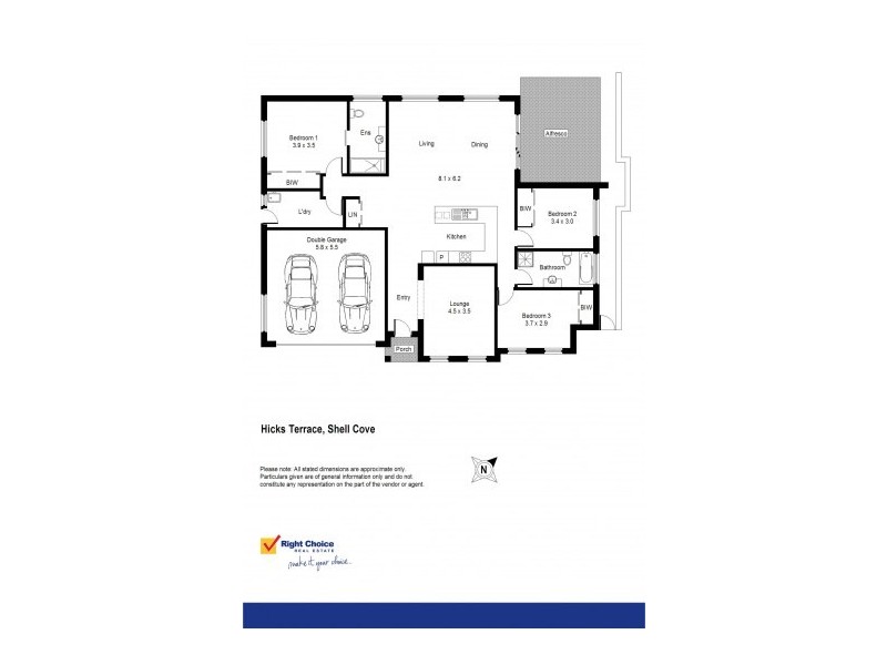 Shell Cove NSW 2529