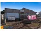 Shell Cove NSW 2529