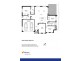 Shell Cove NSW 2529 Floorplan