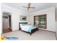 Blackbutt NSW 2529