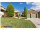 18 Roper Road, Albion Park NSW 2527