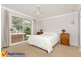18 Roper Road, Albion Park NSW 2527