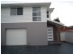 4/25 Pur Pur Avenue, Lake Illawarra NSW 2528
