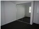 4/25 Pur Pur Avenue, Lake Illawarra NSW 2528