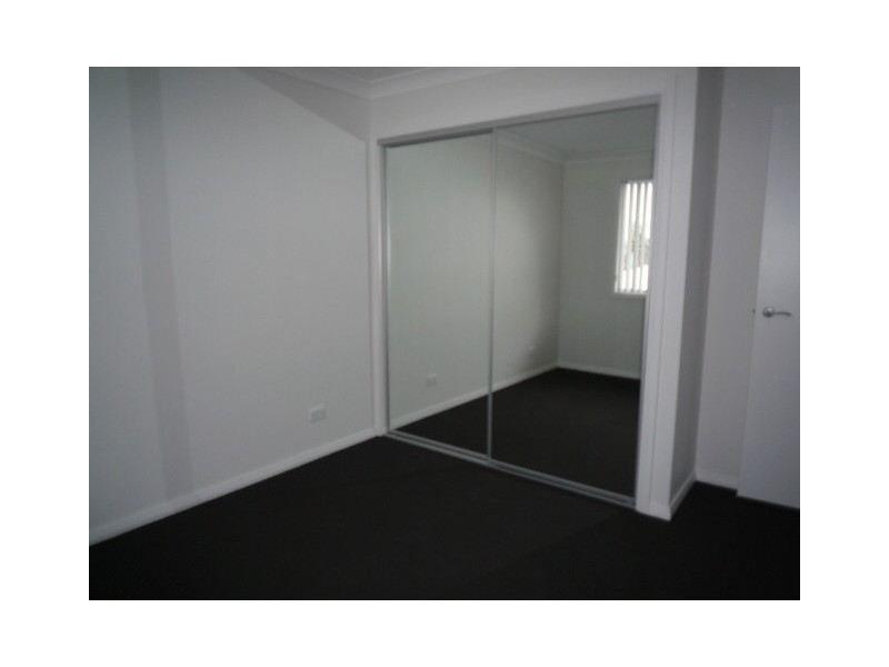 4/25 Pur Pur Avenue, Lake Illawarra NSW 2528