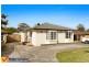 9 Marchant Crescent, Mount Warrigal NSW 2528