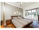 9 Marchant Crescent, Mount Warrigal NSW 2528