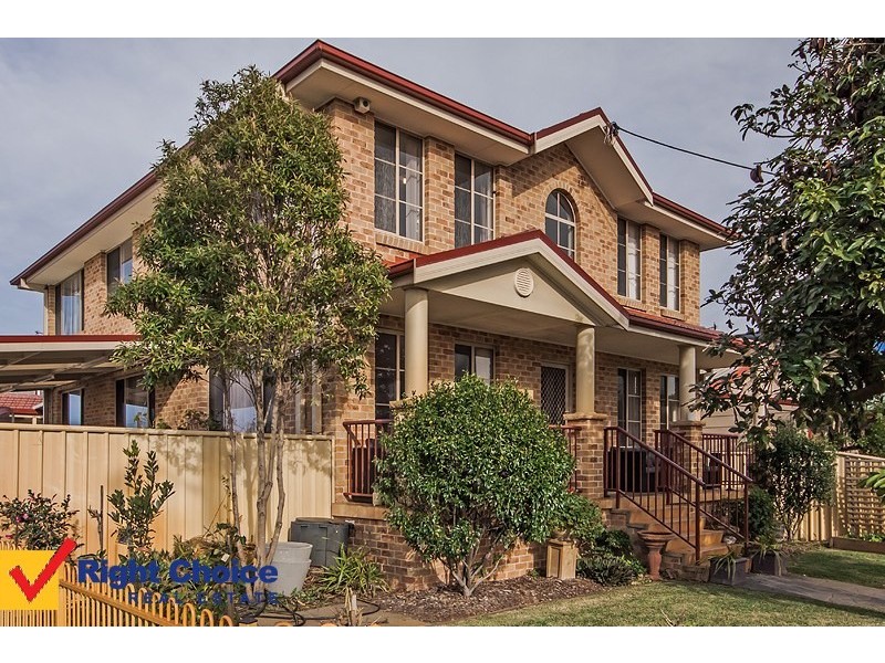 41 Boronia Avenue, Windang NSW 2528
