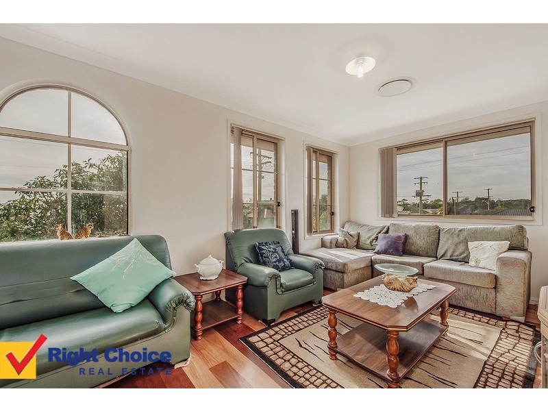 41 Boronia Avenue, Windang NSW 2528