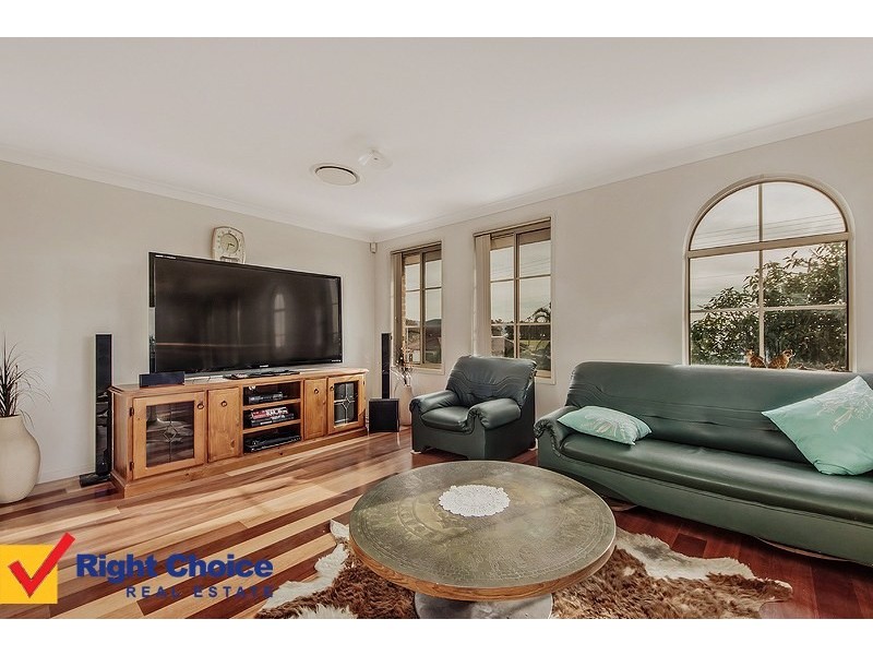 41 Boronia Avenue, Windang NSW 2528