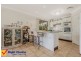 41 Boronia Avenue, Windang NSW 2528