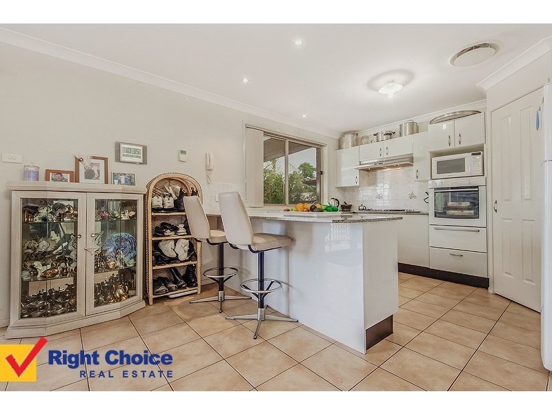 41 Boronia Avenue, Windang NSW 2528