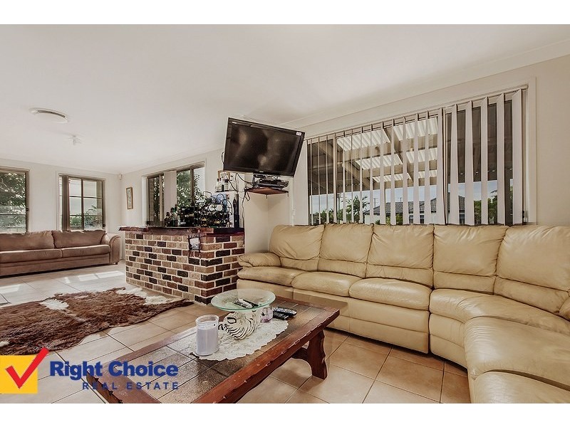 41 Boronia Avenue, Windang NSW 2528
