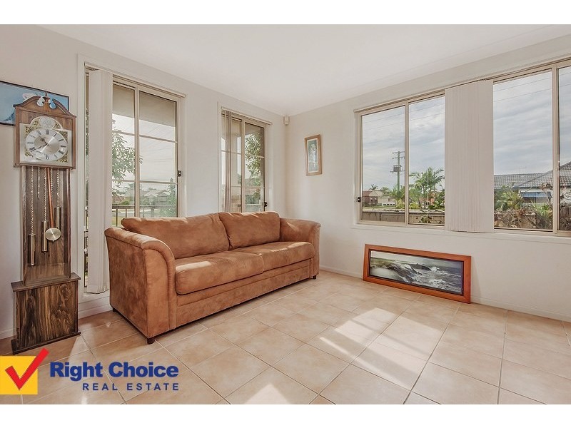41 Boronia Avenue, Windang NSW 2528