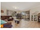 41 Boronia Avenue, Windang NSW 2528