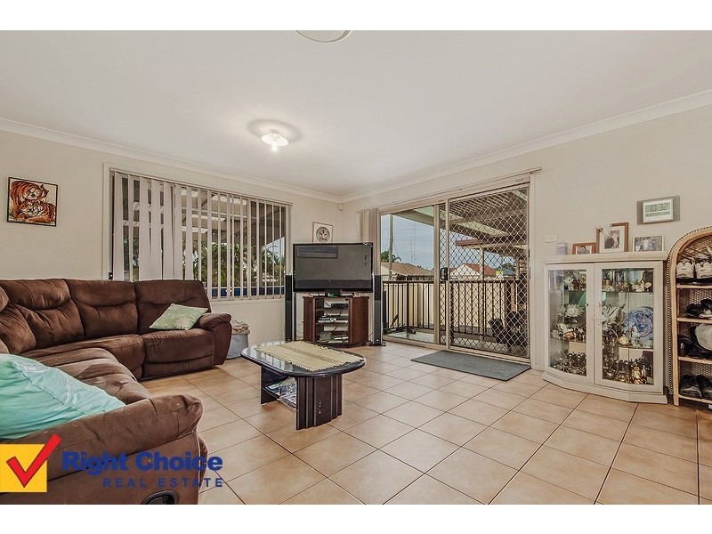 41 Boronia Avenue, Windang NSW 2528