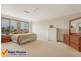 41 Boronia Avenue, Windang NSW 2528