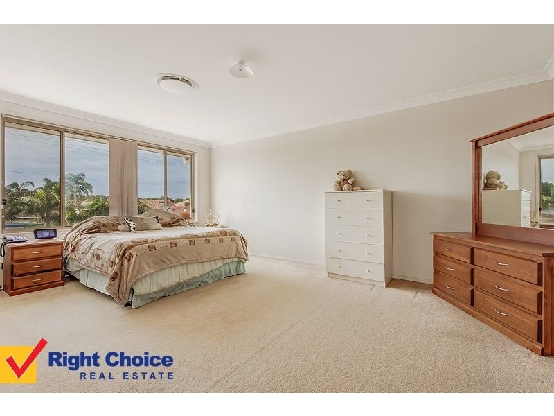 41 Boronia Avenue, Windang NSW 2528