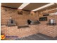 41 Boronia Avenue, Windang NSW 2528