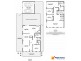 41 Boronia Avenue, Windang NSW 2528 Floorplan