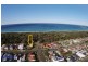 4 Boronia Avenue, Windang NSW 2528