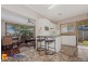 4 Boronia Avenue, Windang NSW 2528