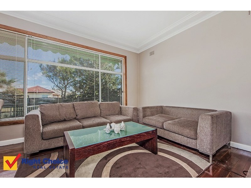 4 Boronia Avenue, Windang NSW 2528