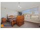 4 Boronia Avenue, Windang NSW 2528