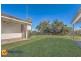 4 Boronia Avenue, Windang NSW 2528