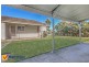 4 Boronia Avenue, Windang NSW 2528