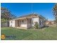 4 Boronia Avenue, Windang NSW 2528