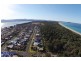 4 Boronia Avenue, Windang NSW 2528