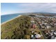 4 Boronia Avenue, Windang NSW 2528