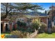 Mount Saint Thomas NSW 2500